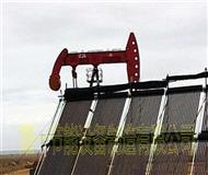 冀東油田曹妃甸采油廠(chǎng)案例簡(jiǎn)述