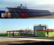 二連油田賽罕塔拉采油廠(chǎng)案例簡(jiǎn)述