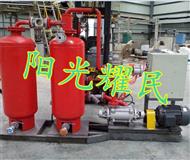 某化工廠(chǎng)安裝蒸汽冷凝水回收設(shè)備節(jié)能20%案例簡(jiǎn)析